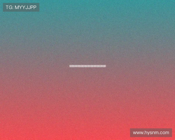 里克尔梅谈伊斯科加盟贝蒂斯：他们希望我成为球队核心