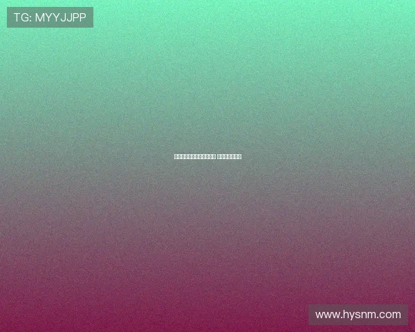 马特塔助力曼联重组三叉戟 成务实补强之选 马特塔助力曼联重组三叉戟 成务实补强之选