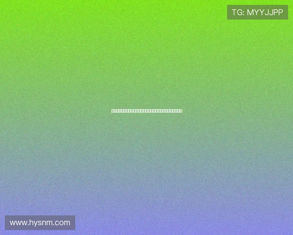 官方宣布那不勒斯前锋小西蒙尼租借加盟都灵并附有强制买断条款