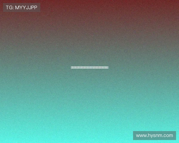 廖锦涛：赛前部署明确但因少打一人影响了球队整体发挥