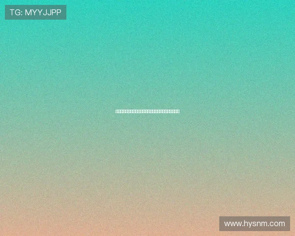 斯洛特解释赫拉芬贝赫缺席原因：昨晚成为父亲的特殊时刻