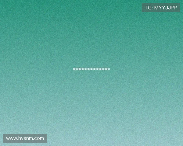 曼联皇马巴萨等豪门品牌价值分析及其全球影响力对比