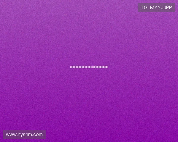 林庭谦成功注册继续效力天津男篮 续约顶薪合约稳定未来