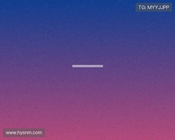 法甲实时比分直播分析及赛事精彩回顾全程跟踪