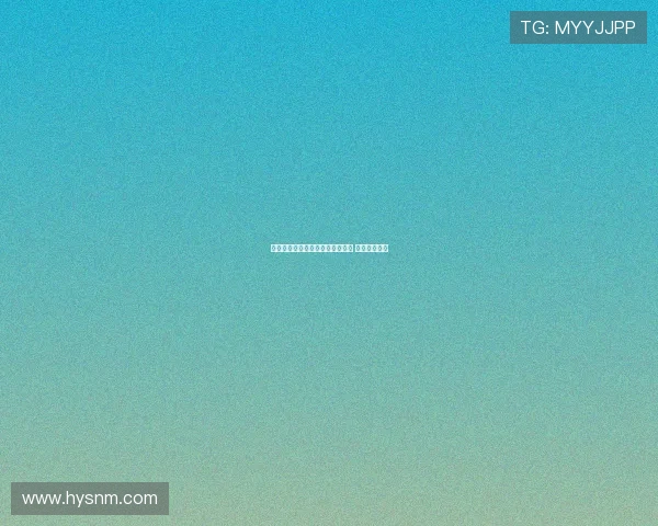 王楚淇直言哲凯三轮过后已显疲态 未来走向成疑