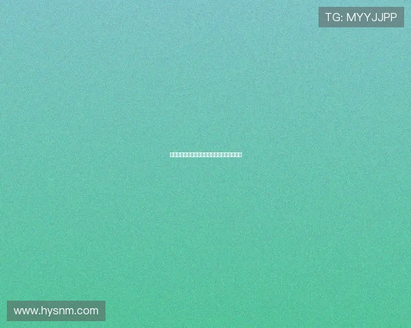 米内罗戴伟浚即将重返申花谢鹏飞康复进展良好