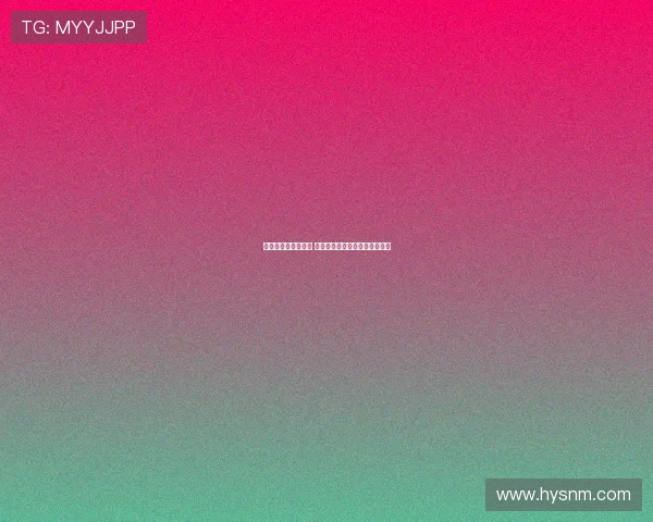 羽毛球价格再度飙升 球友吐槽每月消费上千难以承受