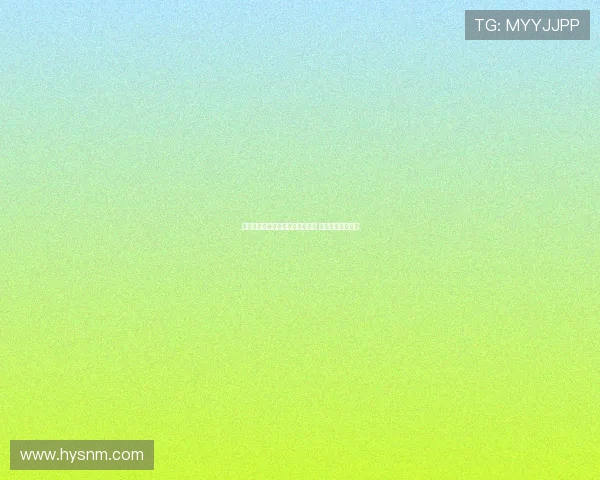 莫德里奇：是否为传奇由他人评判 梦想带领米兰夺冠