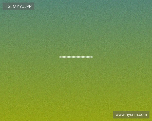 英超球员能力对比分析：锋线对决与中场掌控谁能主宰赛季