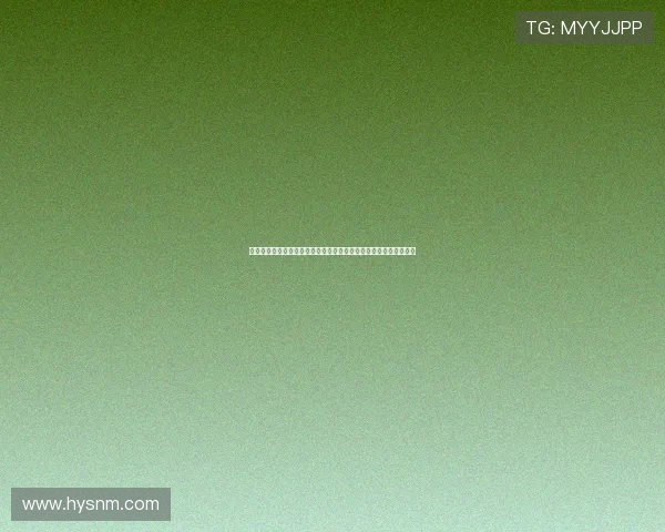 西媒报道阿隆索加强季前训练节奏和强度专注快速配合提升团队表现