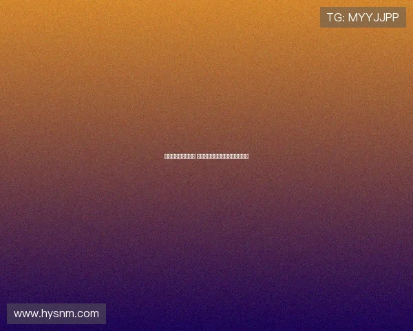 西部附加赛竞争激烈 三大伤愈巨星能否成为各队救命符