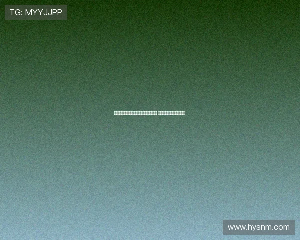 迪真纳罗点评新赛季那不勒斯最强实力 尤文图斯管理层水平堪忧