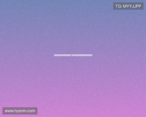 赛季未开骑士首发两员大将受伤 常规赛初期无加兰与斯特鲁斯如何应对