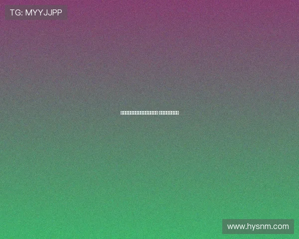 阿斯报道：约维奇被推荐至赫塔费 面临高薪问题考验