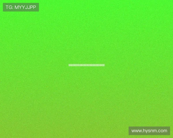 郭士强点评廖三宁进攻优于防守强调提升防守能力与意识