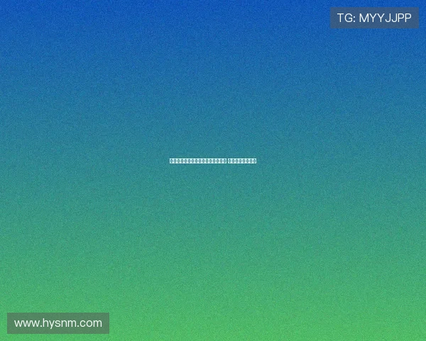 马尼切点评菲利克斯：仅是潜力球员 应为门德斯立雕像