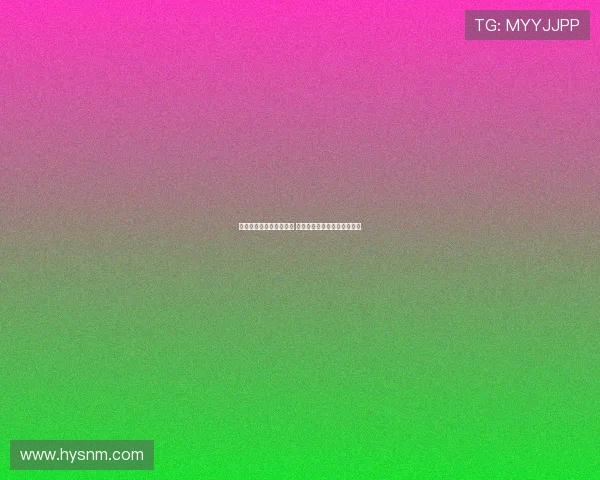 雄鹿为留字母哥奋力拼搏 裁掉利拉德签特纳并重建阵容