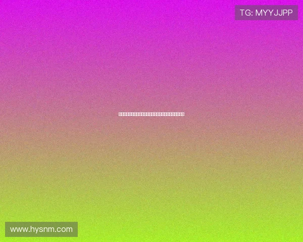 佩德里引领新时代足球潮流展望全能中场的成长与未来潜力