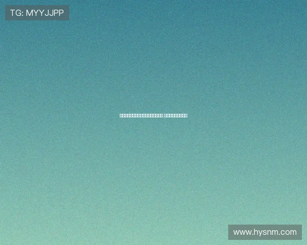 奥蓬达为朗斯球迷送球衣表达感激之情 热情回馈老东家支持