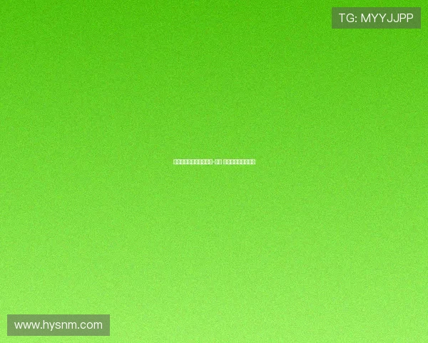 意天空：米兰询价韦斯利-利马 罗马仍在争夺中占优