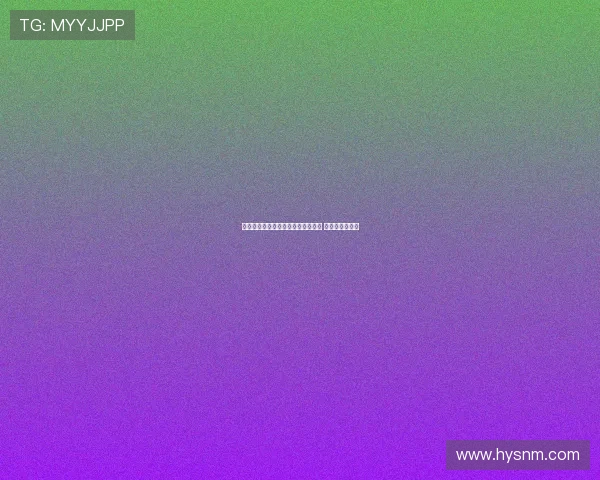 斯基拉：科莫有意引进尤文门将佩林 拟用奥代罗交换