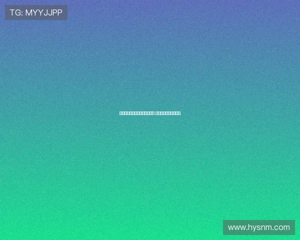 欧足联或放宽财政公平法案新规 提高俱乐部财政灵活性