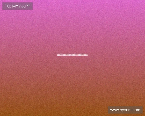 西甲豪门强势崛起新纪元 战术革新与球星崇拜的双重变革