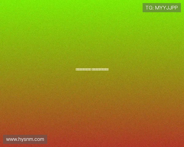 阿囧坚定信念支持莱奥 不惧批评与质疑球队表现 阿囧坚定信念支持莱奥 不惧批评与质疑球队表现