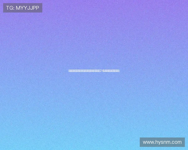 昔日锋芒毕露的枪手未老先衰成球队负担年仅24岁却遭遇职业生涯低谷