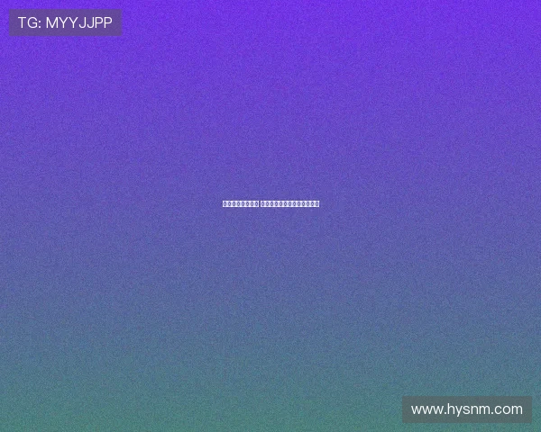 曼联香港行程确定 将停留三天两夜出席商业活动