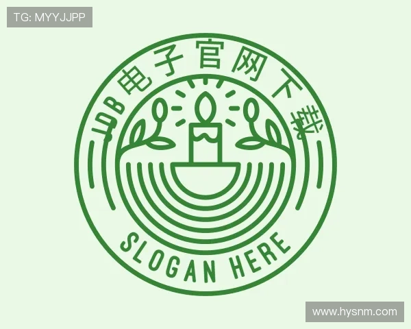 发现jdb电子官网下载
