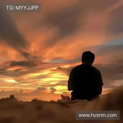 赖伊晨