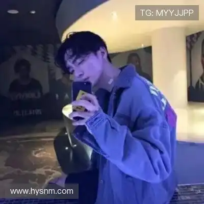 潘淮灏